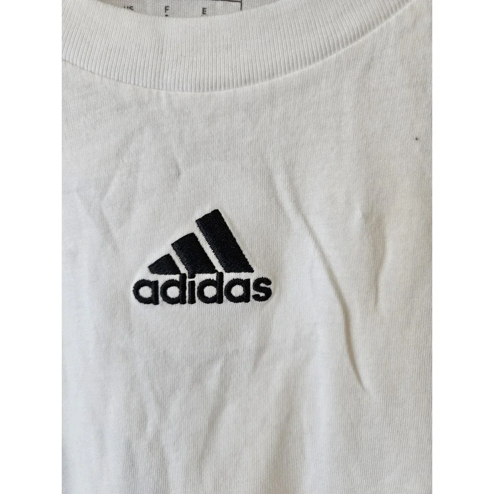 adidas upgrade your